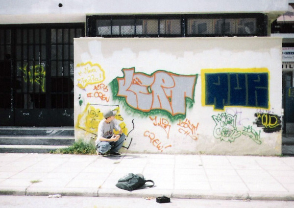 jnb